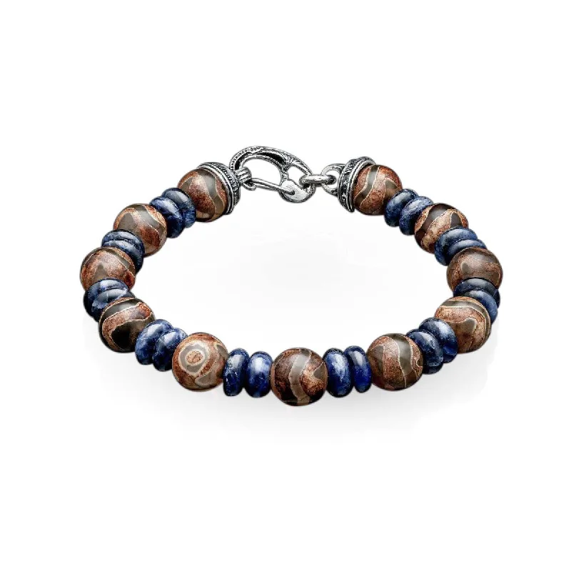 Holiday Gift Bracelets For Women-Enlightenment Bracelet